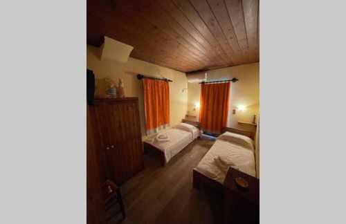 SENTOYKI VILLAGE HOME - ΜΟΝΟΚΑΤΟΙΚΙΑ ΣΕ ΘΑΛΑΣΣΑ - Foto 6