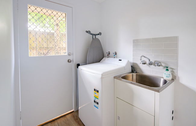 Growder Court 3 - Coolum Beach QLD - Foto 16