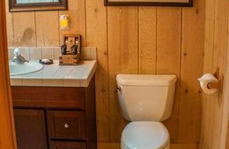 Fabulous Luminous Cottages Fully Equipped Perfect for Couples in Oregon - Foto 6