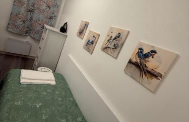 Il nido delle rondini - Foto 6