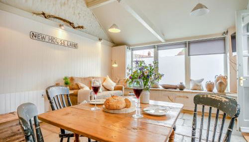 The Old Candle Shop - Foto 4