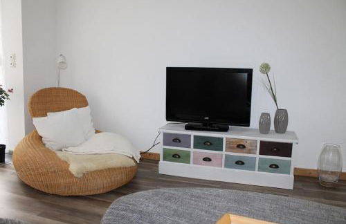 Ferienwohnung Waldblick - Foto 32