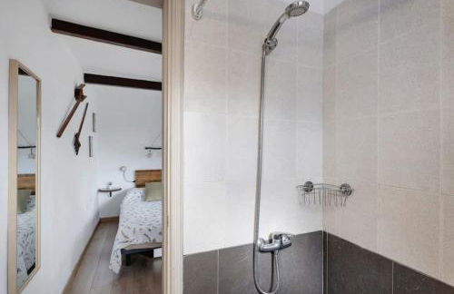 Casa Tajaraste 1 - Foto 53