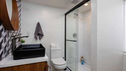 4BR 4BA w Movie Theater Near SLC, Airport, Skis - Foto 4