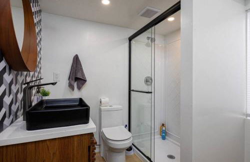 4BR 4BA w Movie Theater Near SLC, Airport, Skis - Foto 4