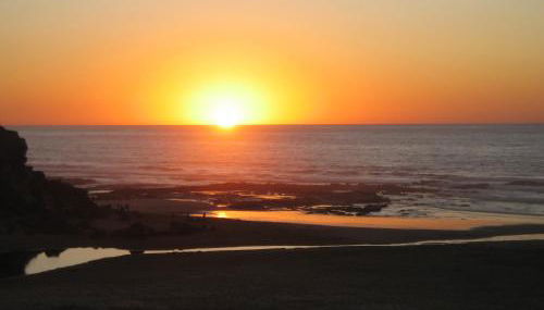 Lucas House 2 - Seabreeze apartment - Foto 3