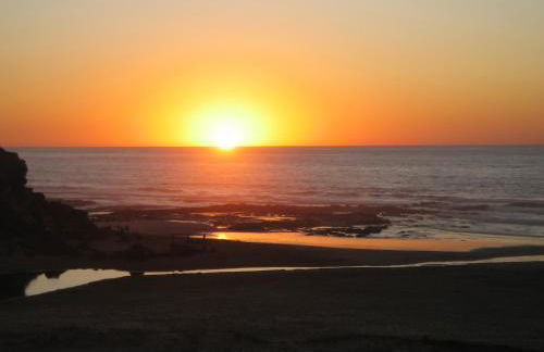 Lucas House 2 - Seabreeze apartment - Foto 3