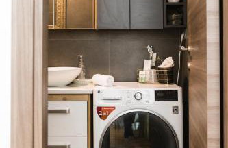 Superiore Apartman - Photo 18