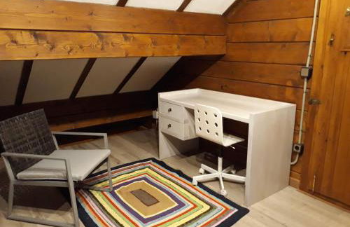 Cañon del río Lobos-La cabaña de Ton - Foto 33