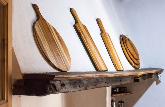 JOIVY Antica Regina del Lago di Como - Foto 52