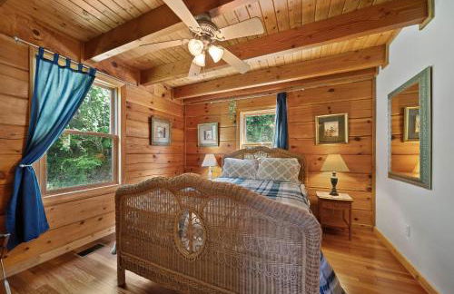 3 Peaks Lodge - Foto 14