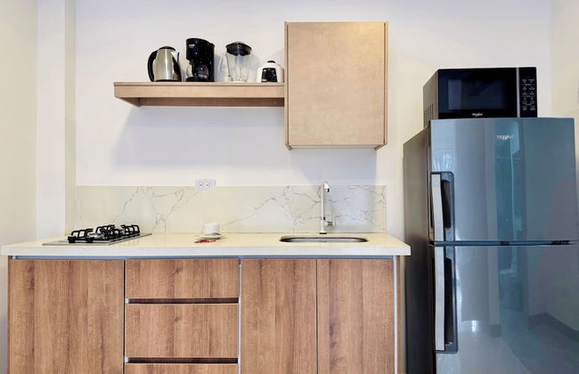 Flora By Wynwood House - Photo 50