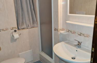 Da Michele. - Foto 29