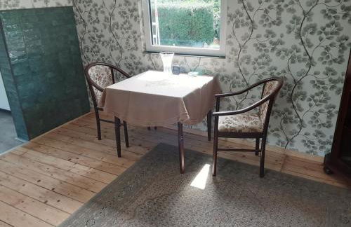 Gästehaus im Grünen - Photo 7