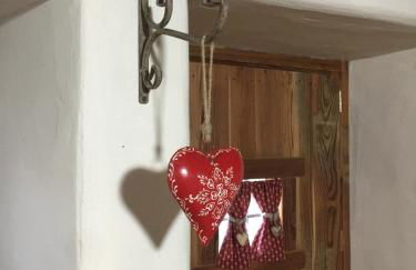 La Tzambretta - Foto 11