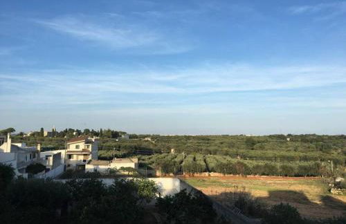 Depandance Maria con terrazza - Foto 16