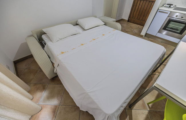 La Casetta del Porticciolo - Foto 2