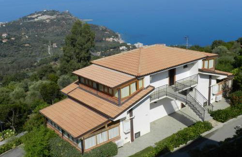 Residence Galati - Foto 62