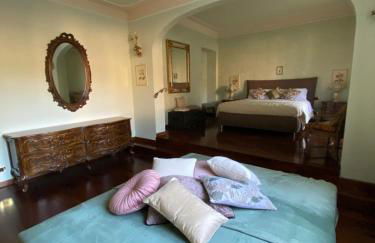 La Casa di Stella - Foto 10