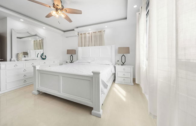 Hermoso Apart en el Bello Santiago - Foto 34