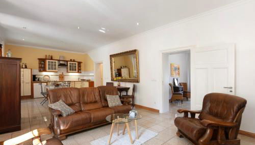 Ferienwohnung Bestensee - Foto 4