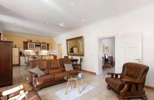 Ferienwohnung Bestensee - Foto 4