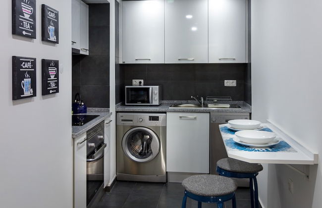 Alfama Right Point - Foto 26