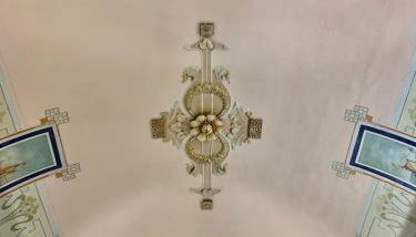 La Renaissance - Foto 3