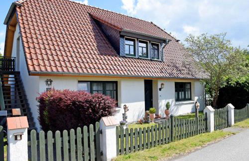 Fewos Beuchow - nur Urlaubsdomizil - keine Monteursunterkunft - Foto 30