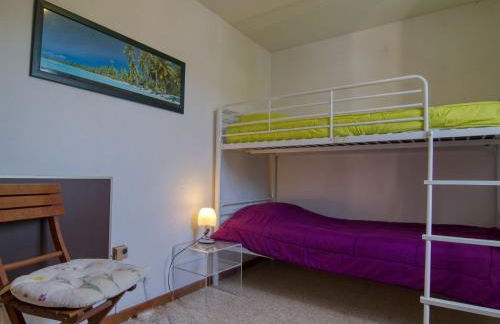 Holiday Home Les Hauts de Palayson by Interhome - Foto 50