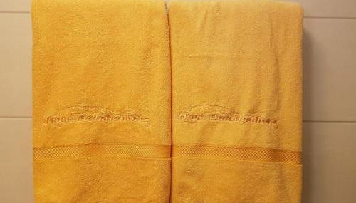 Haus Belchenherz - Münstertal - Foto 5