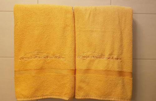 Haus Belchenherz - Münstertal - Foto 5