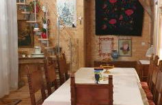 Ferme savoyarde rénovée 2 chambres - Foto 29