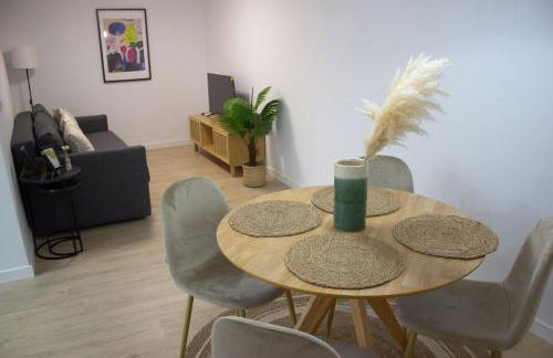 Centro Villamarta Moderno - Foto 37