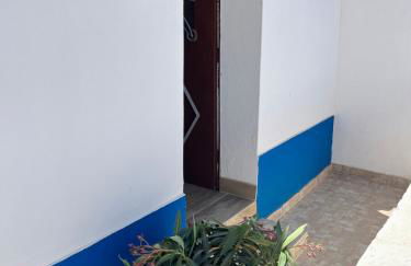 Zena Houses - Foto 32