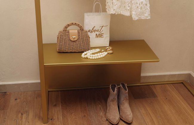 Quarto di Monte Suite & Spa - Photo 11