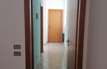 Casa Glorioso - Foto 22