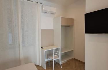 Residenza Rivellini Tropea - Foto 20