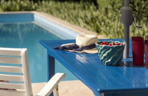 Casa da Azenha - Foto 37