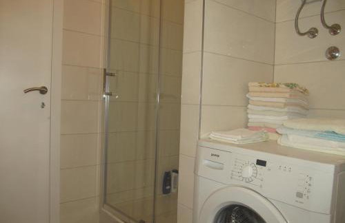 Apartman Jelinić - Foto 27
