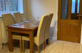 The cottage - Foto 12