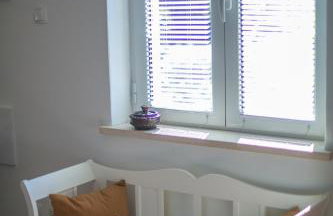 Apartman Dora - Photo 9