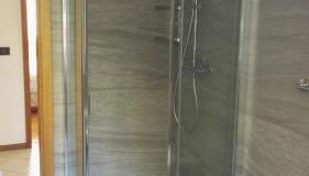 Villa Ginestra - Foto 2