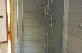 Villa Ginestra - Foto 2