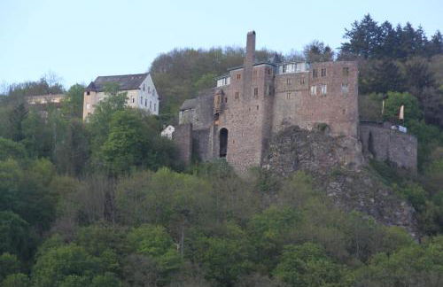 fewogriebelschied - Foto 47