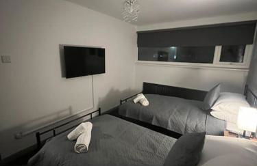 Washington Residence - Foto 6