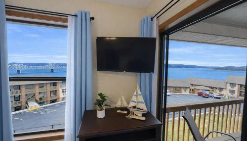 Pleasure Point at Kimberling Crossing - Foto 4