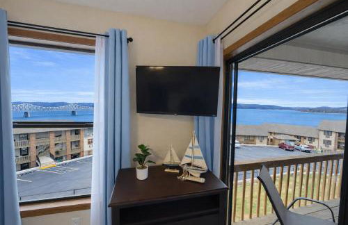 Pleasure Point at Kimberling Crossing - Foto 4