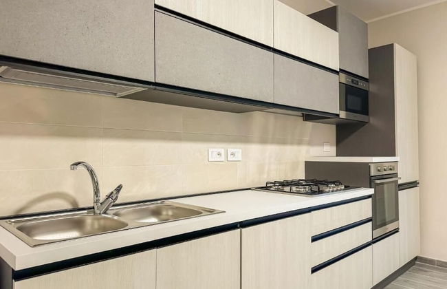 BRAIN HARMONY - Foto 36