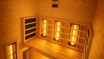 Il Casale di Lucullo - Foto 2